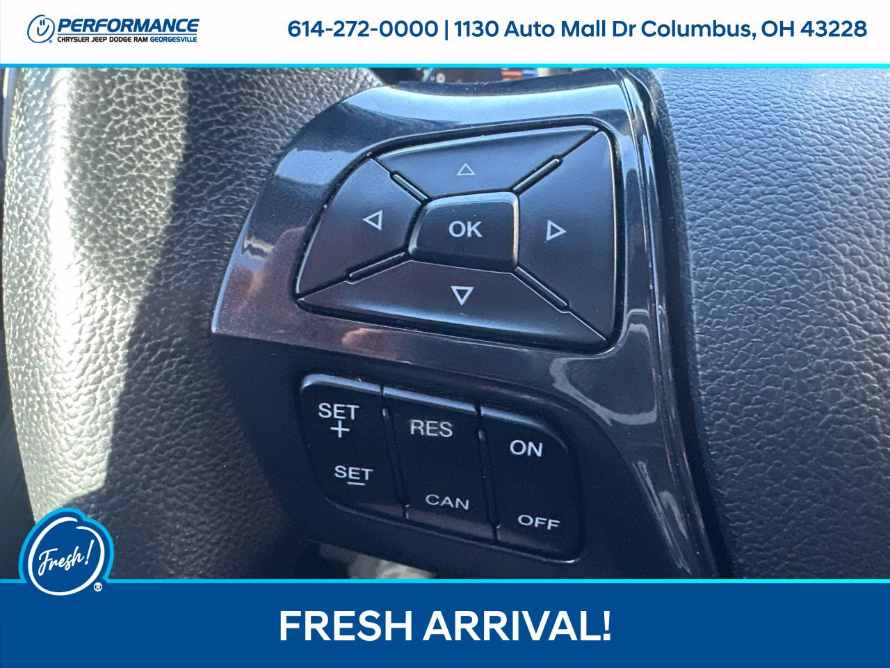 Used 2018 Ford Explorer XLT w/ Equipment Group 202A AWD/4WD image 21