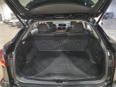 Used 2020 Lexus RX 350 FWD w/ Accessory Package image 41