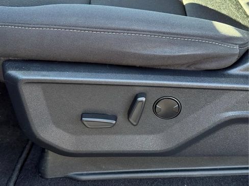 Used 2023 Ford F150 XLT w/ Equipment Group 302A High AWD/4WD image 21