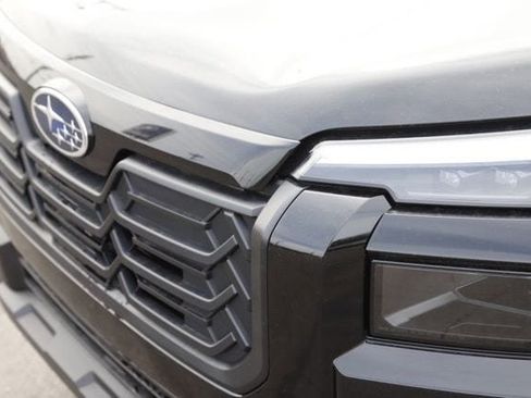 New 2026 Subaru Outback Premium AWD/4WD image 9