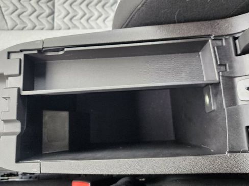 Certified 2024 Chevrolet Equinox LS w/ LS Convenience Package image 41