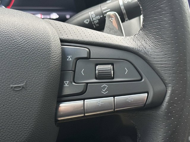 Used 2023 Cadillac CT5 Sport AWD/4WD image 25