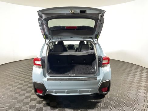 Used 2018 Subaru Crosstrek 2.0i Limited AWD/4WD image 14