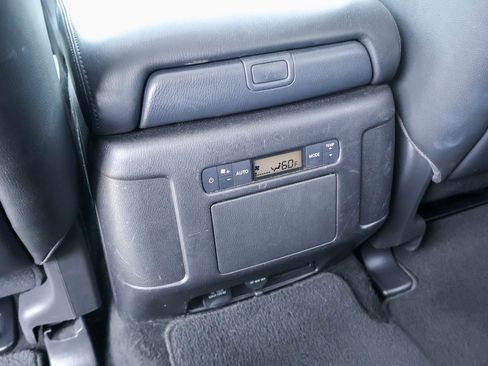 Used 2023 Nissan Armada SL image 20