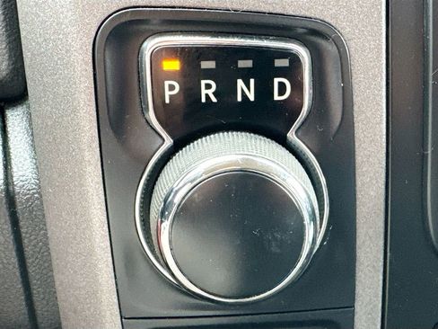 Used 2019 RAM 1500 Tradesman w/ Popular Equipment Group image 19