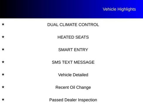 Used 2025 Audi Q3 2.0T Premium AWD/4WD image 11