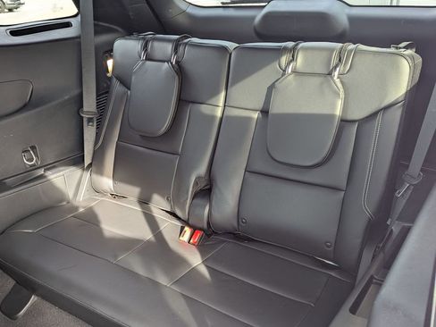 Used 2023 Ford Explorer ST w/ Equipment Group 401A image 25