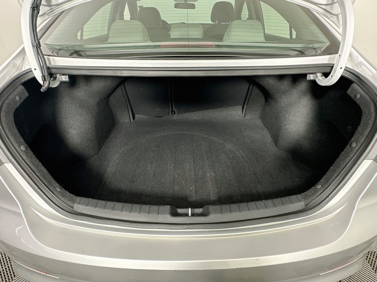 Used 2018 Hyundai Elantra SEL FWD image 24