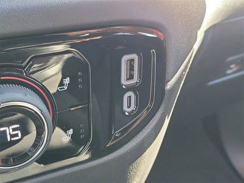 New 2026 Chevrolet Silverado 1500 LT image 10