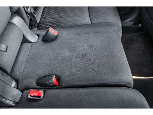 Used 2019 Nissan Rogue SV image 28