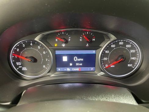 Used 2023 GMC Terrain SLE w/ Driver Convenience Package AWD/4WD image 15