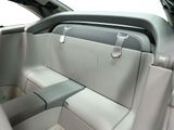 Used 2004 Mercedes-Benz SL 55 AMG image 3