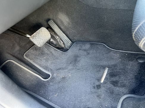 Certified 2021 Mercedes-Benz GLE 350 4MATIC image 17