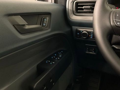 New 2025 Ford Maverick XLT w/ XLT Luxury Package image 19