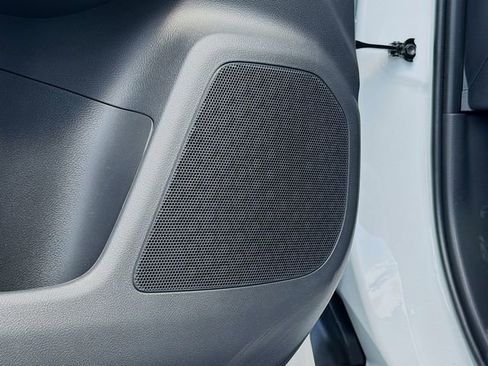New 2026 Lexus NX 350 AWD image 23