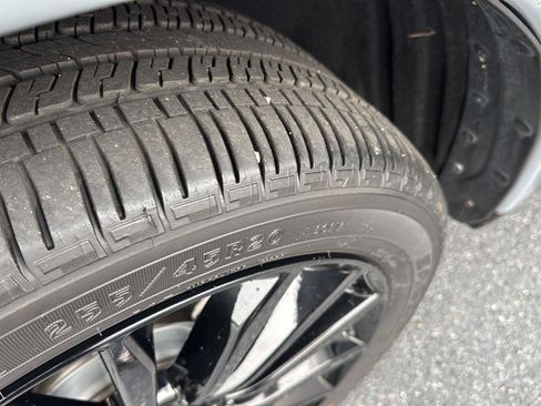 Used 2025 Acura RDX A-Spec image 37