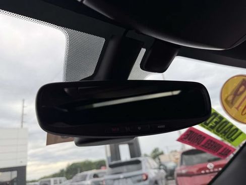 Used 2019 Jeep Grand Cherokee Limited X AWD/4WD image 32