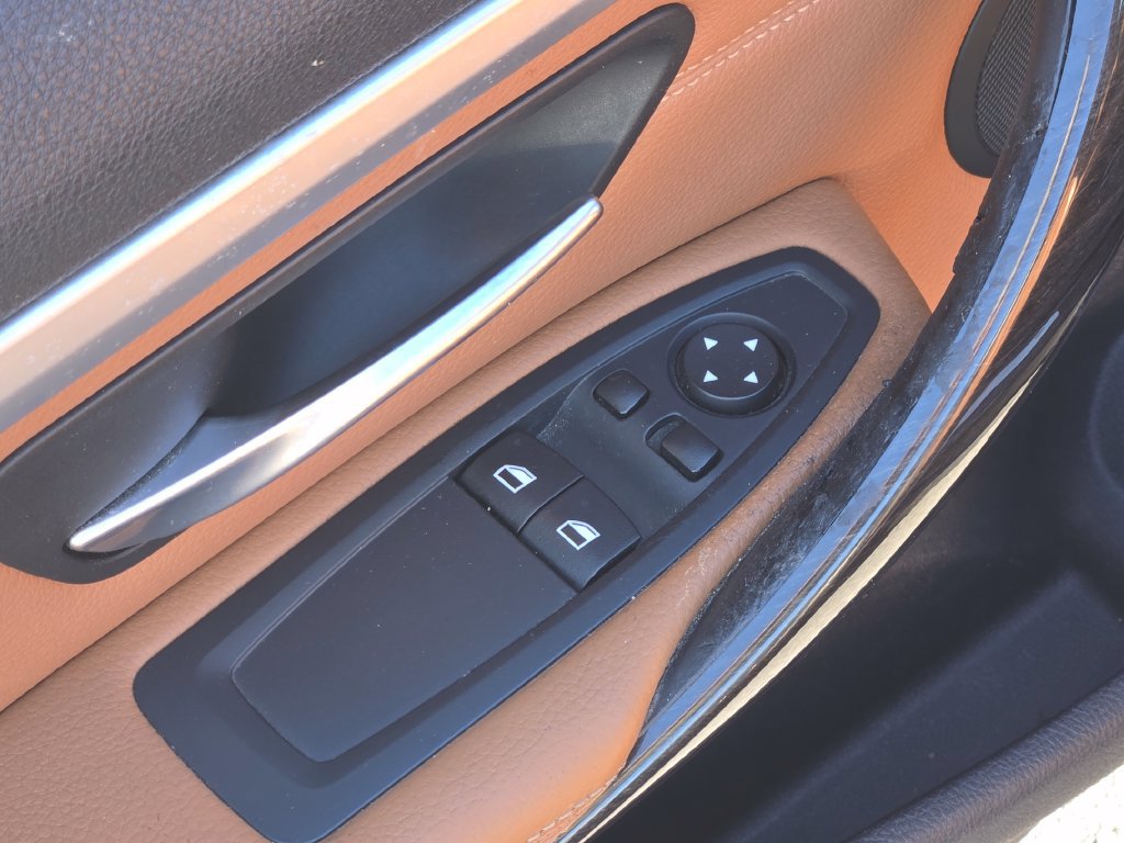 Used 2014 BMW 428i xDrive Coupe AWD/4WD image 27