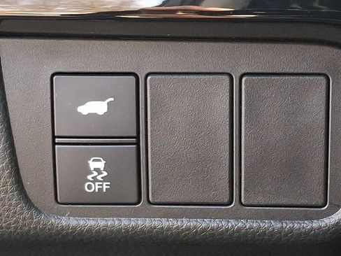 Certified 2023 Honda CR-V EX-L image 27