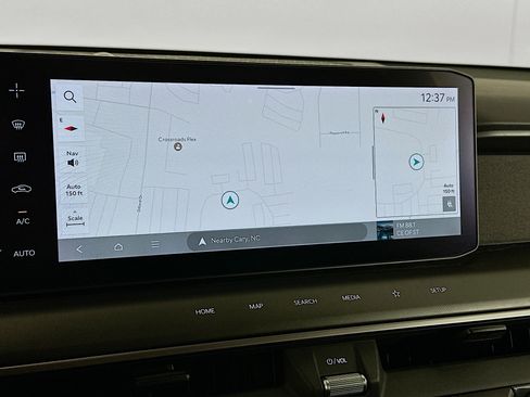 Used 2024 Kia EV9 Light Long Range image 22