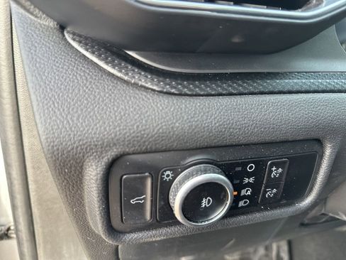 Used 2023 Ford Explorer ST w/ Equipment Group 401A image 11