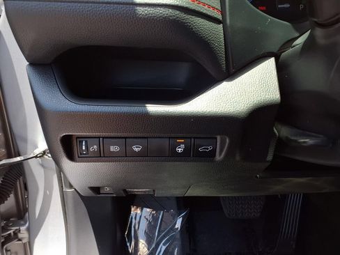 Certified 2022 Toyota RAV4 XSE w/ Weather Package AWD/4WD image 13