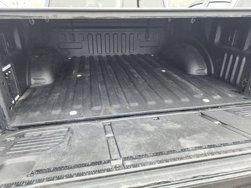 Used 2022 Ford F150 Lariat w/ Equipment Group 502A High AWD/4WD image 6