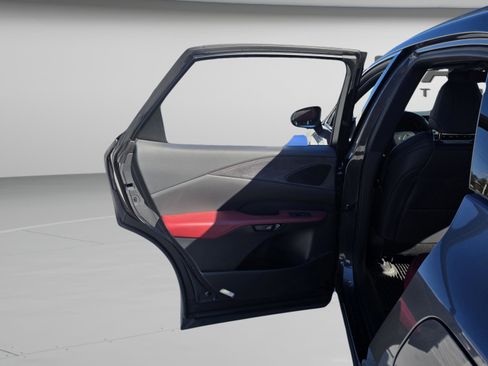 Certified 2024 Lexus RX 350 F Sport image 25