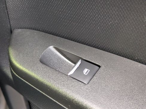 Certified 2022 Ford Bronco Sport Big Bend w/ Convenience Package image 35