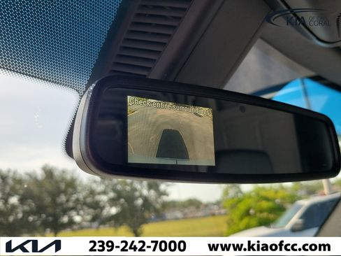 Used 2025 Mercedes-Benz Sprinter 2500 image 28