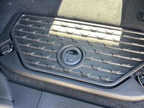 New 2026 RAM 1500 Big Horn image 39