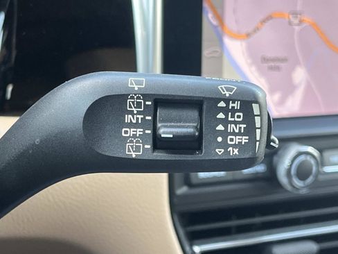 Used 2020 Porsche Macan AWD/4WD image 45