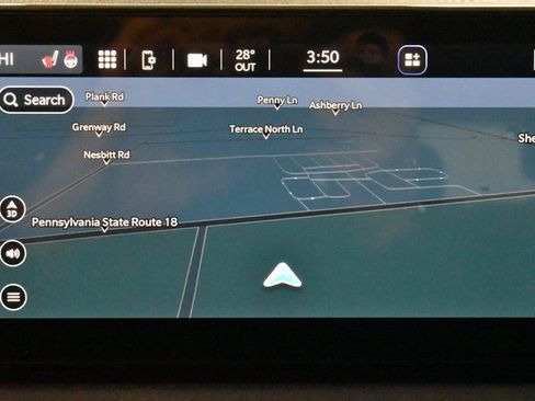 Used 2024 Alfa Romeo Tonale Ti image 22