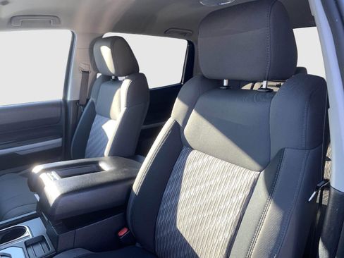 Used 2019 Toyota Tundra SR5 image 29