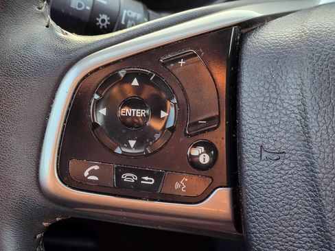 Used 2020 Honda CR-V EX-L image 22
