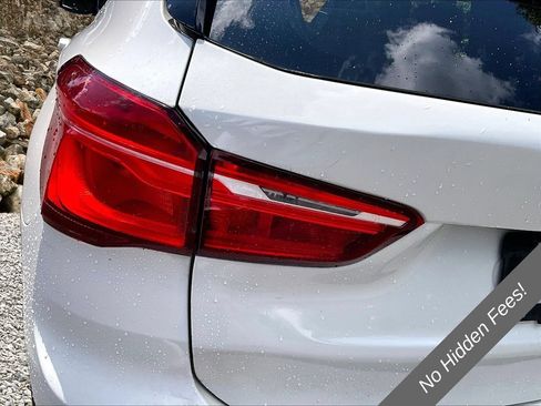 Used 2017 BMW X1 xDrive28i AWD/4WD image 24