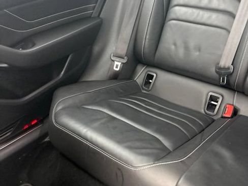 Used 2022 Volkswagen Arteon SEL AWD/4WD image 25