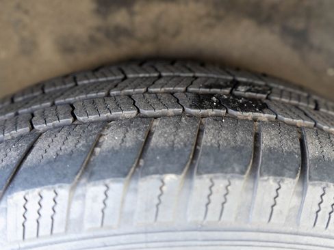 Used 2019 Nissan Pathfinder SL image 34