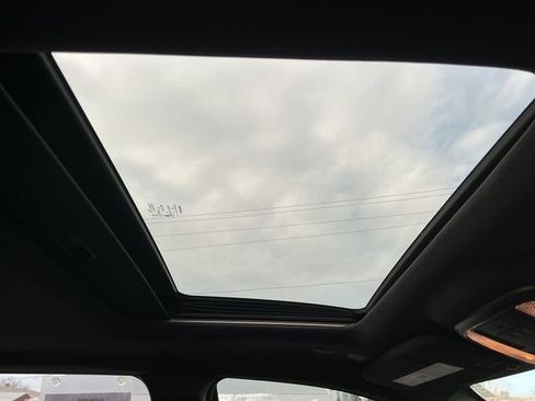 Used 2021 Jeep Grand Cherokee Laredo X image 23