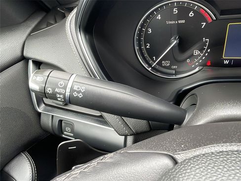 Used 2024 Cadillac CT5 Premium Luxury image 23