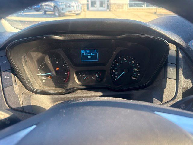 Used 2016 Ford Transit 150 XLT RWD image 3
