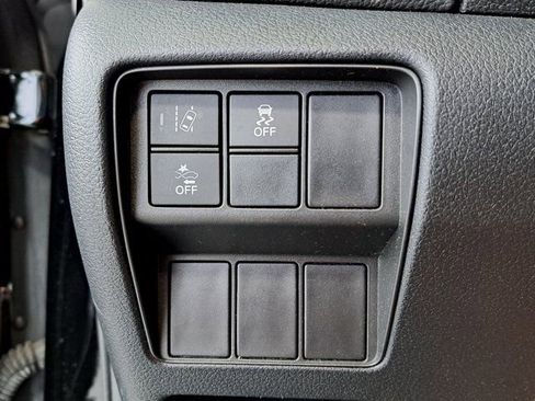 Used 2021 Honda CR-V EX image 13