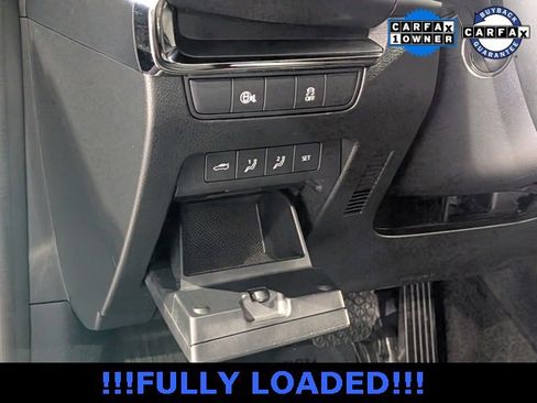 Used 2025 MAZDA MAZDA3 s image 14