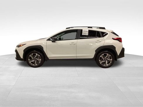 Used 2026 Subaru Crosstrek 2.0i Premium AWD/4WD image 5