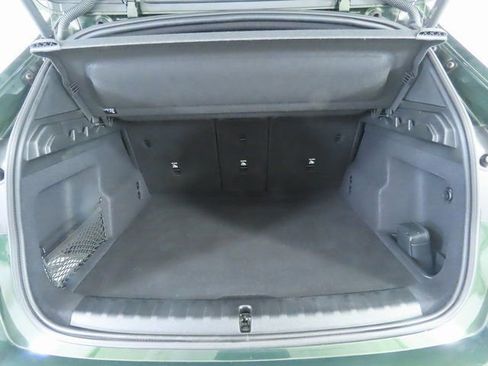 Used 2025 BMW X1 xDrive28i w/ Convenience Package image 26