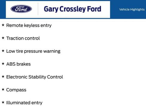 Used 2022 Ford F150 XLT w/ Equipment Group 302A High image 6