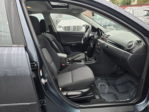 Certified 2024 MAZDA CX-90 Plug-In Hybrid w/ Premium Plus image 62