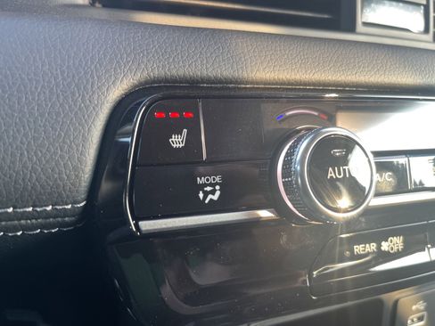 New 2025 Honda Pilot EX-L image 29