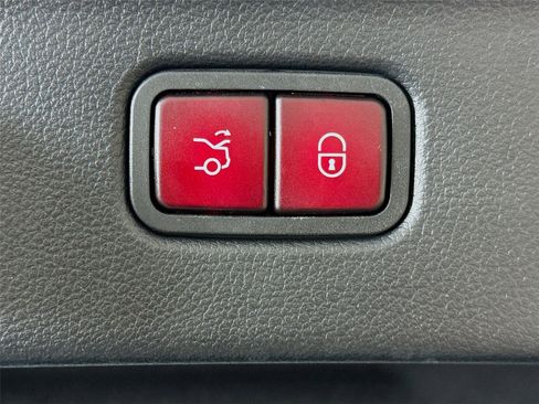 Used 2023 Mercedes-Benz S 500 4MATIC image 14