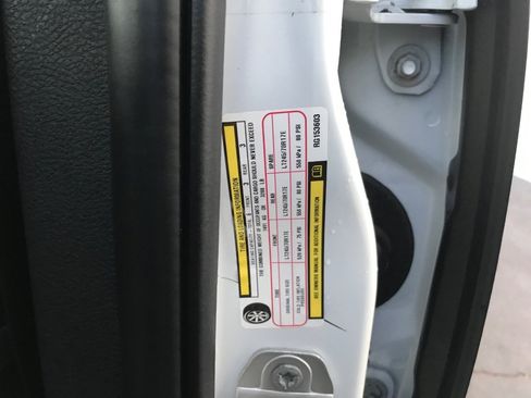 Used 2024 RAM 2500 Tradesman image 24